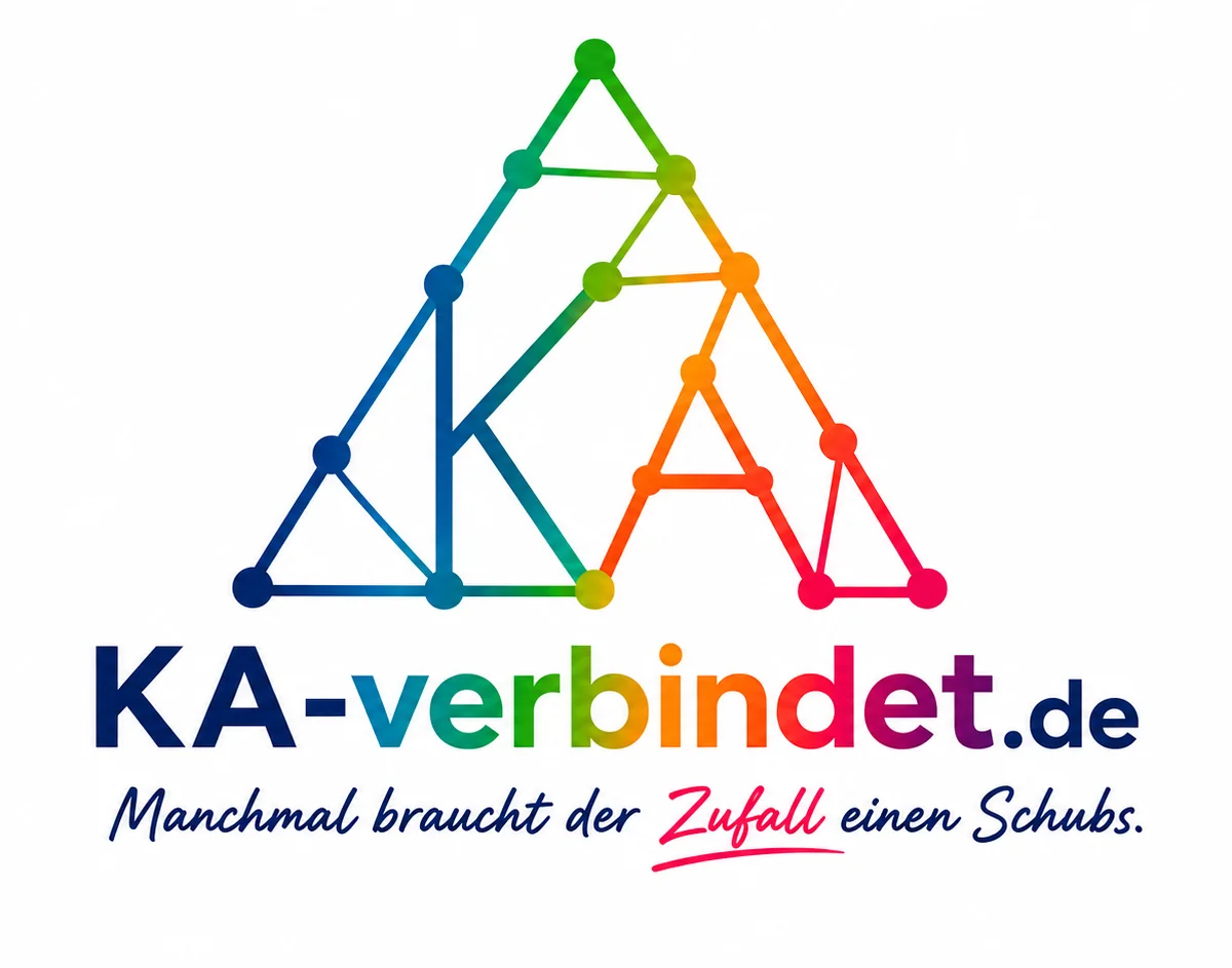 KA-verbindet.de Logo